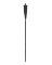TORCH WAIMEA BAMBOO 5'