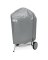 CHARCOAL GRILL COVER22"