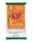 Perky-Pet Oriole Sucrose Instant Nectar Concentrate 8 oz