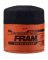 FILTER OIL FRAM PH2951