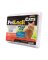 FLEA/TICK F/CAT 1.5LB+