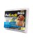 FLEA/TICK F/DOG 6-22LB