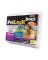 FLEA/TICK F/DOG 45-88LB