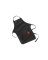 Weber Black/Red BBQ Apron