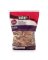 Weber® All Natural Wood Smoking Chips - Firespice Mesquite