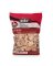 Weber® All Natural Wood Smoking Chips - Firespice Cherry