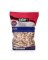 HICKORY WOOD CHIPS 2LB