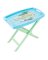 NS MARGARITAVILLE TABLE