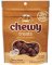 NUTRO CHWY PEANUT TRT4OZ