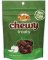 NUTRO CHWY APPL TREAT4OZ