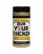 RUB YOUR CHICKEN 12.5OZ