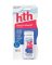 HTH SHOCK TEST STRIPS