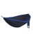 DOUBLE DLX HAMMOCK NAVY