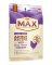 MAX ADULT DOGFD CKN25#