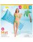 MAT POOL GLOSSY 72X27 86