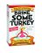 BRINE KIT&SEASONING 19OZ