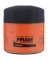 Fram Extra Guard Oil Filter