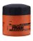 Disc Filter Oil Fram Ph43