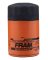 Disc Filter Oil Fram Ph2825