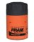 Disc Filter Oil Fram Ph2870a