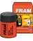 Disc Filter Oil Fram Ph3531