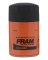Fram PH3980 Oil Filter