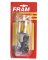 Fram 10 µm Conductive Plastic Fuel Filter