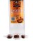 CARAMEL EARTH SALT