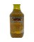 BBQ SAUCE LOWCOUNTRY16OZ