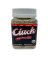 BBQ RUB CLUCK 8OZ