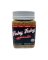 BBQ RUB FISHY FISHY 4OZ