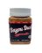 BBQ RUB BAYOU DUST 9OZ