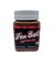 BBQ RUB FIRE SALT 8OZ