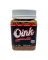 BBQ RUB OINK 7OZ