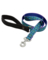 LEASH 6' RAIN SONG NYLON