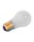 BULB APPLIANCE 12V 15W