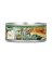 Tow Rocky Mtn Cat 3oz