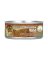 Tow Canyon River Cat 5.5oz