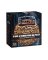 BBQ PELLETS PITMASTER2LB