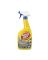 POWR CLNR & DEGREASR32OZ