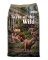 Tow Pine Forest 14#