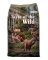 Tow Wild Pine Forest Dog 28#