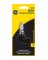 Disc Bulb Car 9005bp Hi 8021249