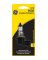 BULB CAR 9006BP LOW BEAM