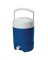 Igloo Sport Blue 2 gal Water Cooler