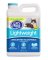 Cat Litter Scoop Ltwt 10#