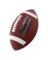 FOOTBALL OFFCL SZ PVC