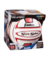 SOFT SPIKE VOLLEYBALL