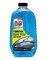 SPOT FREE CAR WASH 48OZ