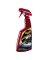 QUIKWAX SPRAY WAX 24OZ